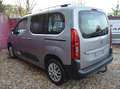 Citroen Berlingo 1.5BlueHDi M Shine NAV SENS AV/AR CLIM 85.018KM Grau - thumbnail 5