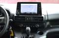 Citroen Berlingo 1.5BlueHDi M Shine NAV SENS AV/AR CLIM 85.018KM Grau - thumbnail 14