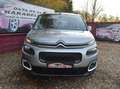 Citroen Berlingo 1.5BlueHDi M Shine NAV SENS AV/AR CLIM 85.018KM Grau - thumbnail 3