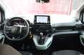 Citroen Berlingo 1.5BlueHDi M Shine NAV SENS AV/AR CLIM 85.018KM Grau - thumbnail 13