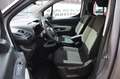 Citroen Berlingo 1.5BlueHDi M Shine NAV SENS AV/AR CLIM 85.018KM Grau - thumbnail 8