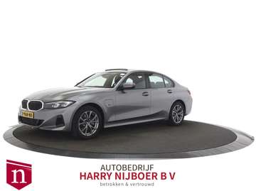 3-serie 320e