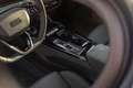 Audi A6 e-tron Avant S edition performance 367pk 100 kWh | S line Bleu - thumbnail 37