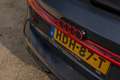 Audi A6 e-tron Avant S edition performance 367pk 100 kWh | S line Bleu - thumbnail 24