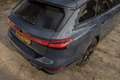 Audi A6 e-tron Avant S edition performance 367pk 100 kWh | S line Bleu - thumbnail 23