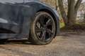 Audi A6 e-tron Avant S edition performance 367pk 100 kWh | S line Bleu - thumbnail 18