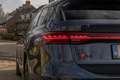 Audi A6 e-tron Avant S edition performance 367pk 100 kWh | S line Bleu - thumbnail 26