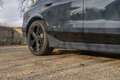 Audi A6 e-tron Avant S edition performance 367pk 100 kWh | S line Bleu - thumbnail 22