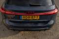 Audi A6 e-tron Avant S edition performance 367pk 100 kWh | S line Bleu - thumbnail 25