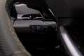 Audi A6 e-tron Avant S edition performance 367pk 100 kWh | S line Bleu - thumbnail 49