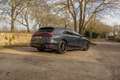 Audi A6 e-tron Avant S edition performance 367pk 100 kWh | S line Bleu - thumbnail 13