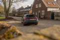 Audi A6 e-tron Avant S edition performance 367pk 100 kWh | S line Bleu - thumbnail 30