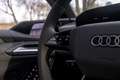 Audi A6 e-tron Avant S edition performance 367pk 100 kWh | S line Bleu - thumbnail 47