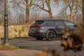 Audi A6 e-tron Avant S edition performance 367pk 100 kWh | S line Bleu - thumbnail 33