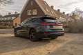 Audi A6 e-tron Avant S edition performance 367pk 100 kWh | S line Bleu - thumbnail 14