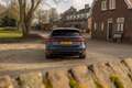 Audi A6 e-tron Avant S edition performance 367pk 100 kWh | S line Bleu - thumbnail 16