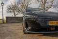 Audi A6 e-tron Avant S edition performance 367pk 100 kWh | S line Bleu - thumbnail 21
