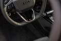 Audi A6 e-tron Avant S edition performance 367pk 100 kWh | S line Bleu - thumbnail 36