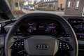 Audi A6 e-tron Avant S edition performance 367pk 100 kWh | S line Bleu - thumbnail 46