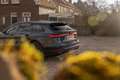 Audi A6 e-tron Avant S edition performance 367pk 100 kWh | S line Bleu - thumbnail 31