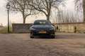 Audi A6 e-tron Avant S edition performance 367pk 100 kWh | S line Bleu - thumbnail 9