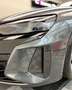 Audi RS e-tron GT RS e-tron GT *Editon One* - Full option - Carbon Gris - thumbnail 10