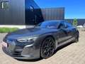 Audi RS e-tron GT RS e-tron GT *Editon One* - Full option - Carbon Gris - thumbnail 2