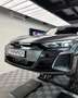 Audi RS e-tron GT RS e-tron GT *Editon One* - Full option - Carbon Gris - thumbnail 8