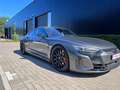 Audi RS e-tron GT RS e-tron GT *Editon One* - Full option - Carbon Gris - thumbnail 5