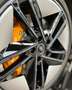 Audi RS e-tron GT RS e-tron GT *Editon One* - Full option - Carbon Gris - thumbnail 9