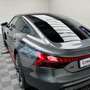 Audi RS e-tron GT RS e-tron GT *Editon One* - Full option - Carbon Gris - thumbnail 7