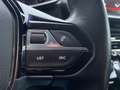 Peugeot 208 ALL PT100 Grau - thumbnail 18