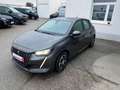 Peugeot 208 ALL PT100 Grau - thumbnail 1