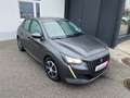 Peugeot 208 ALL PT100 Grau - thumbnail 3