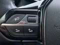 Peugeot 208 ALL PT100 Grau - thumbnail 19
