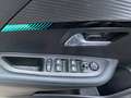 Peugeot 208 ALL PT100 Grau - thumbnail 9