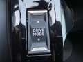 Peugeot 208 ALL PT100 Grau - thumbnail 20