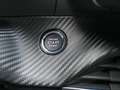 Peugeot 208 ALL PT100 Grau - thumbnail 24