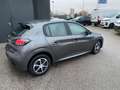 Peugeot 208 ALL PT100 Grau - thumbnail 4