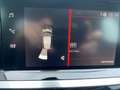 Peugeot 208 ALL PT100 Grau - thumbnail 25