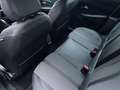 Peugeot 208 ALL PT100 Grau - thumbnail 10