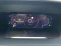 Peugeot 208 ALL PT100 Grau - thumbnail 17