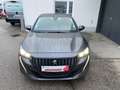 Peugeot 208 ALL PT100 Grau - thumbnail 2