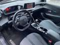 Peugeot 208 ALL PT100 Grau - thumbnail 7