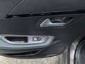 Peugeot 208 ALL PT100 Grau - thumbnail 12