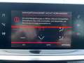 Peugeot 208 ALL PT100 Grau - thumbnail 23