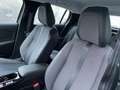 Peugeot 208 ALL PT100 Grau - thumbnail 8