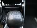 Peugeot 208 ALL PT100 Grau - thumbnail 22