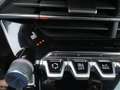 Peugeot 208 ALL PT100 Grau - thumbnail 14