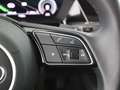 Audi A3 Limousine 30 TFSI S-Line Aut MATRIX SKY NAVI Gelb - thumbnail 18